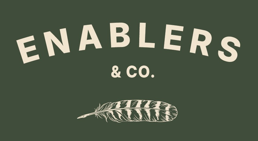 Enablers & Co Private Label