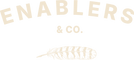 Enablers &amp; Co - Home