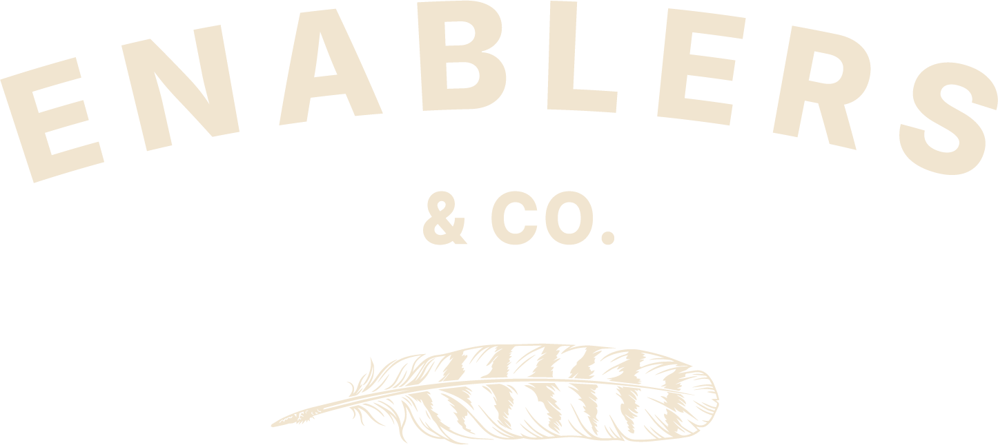 Enablers & Co